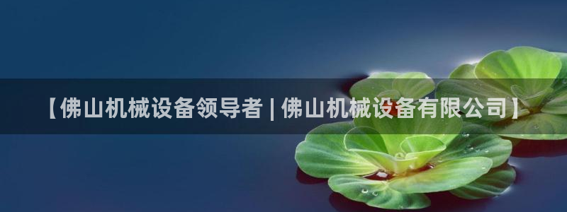 九游会app官方下载安装