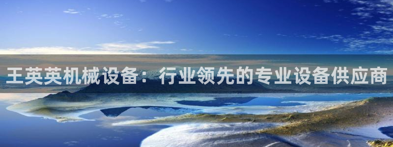 J9九游会老网站