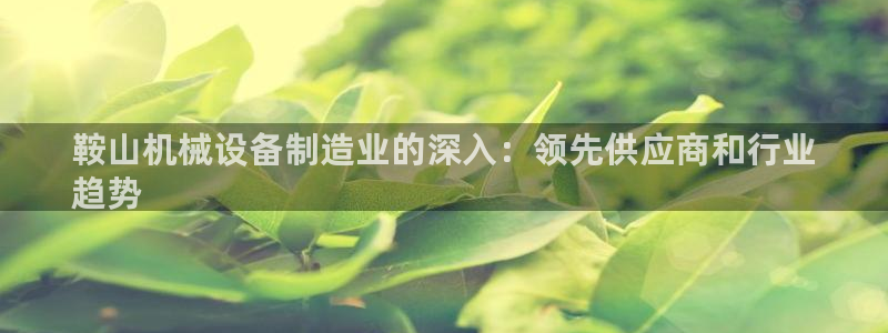J9九游会是干嘛的