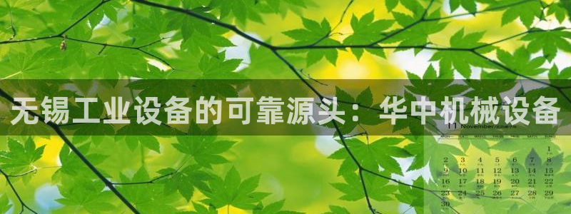 j9.cn