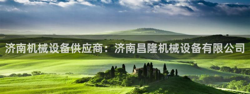 J9九游会网站