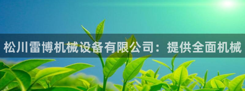 九游会官方视讯