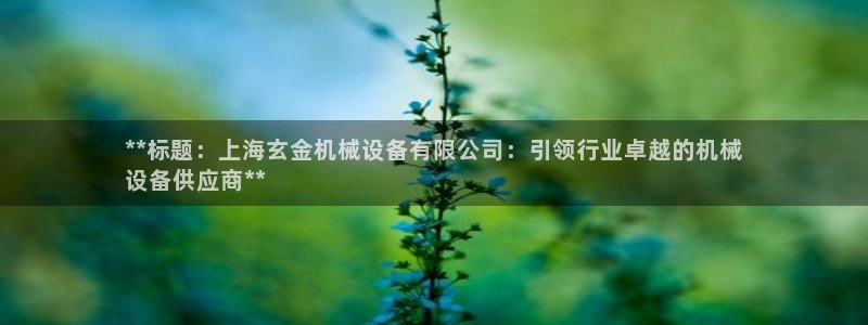 J9九游会app