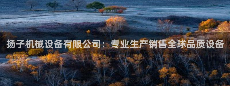 j9九游会如何充值