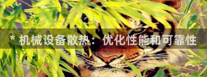 九游会app下载版官网正版手游