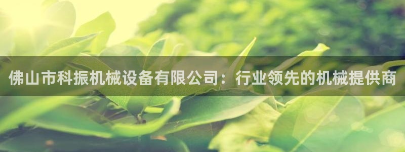 ag老玩家