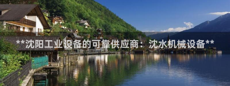 九游会ag老哥俱乐部