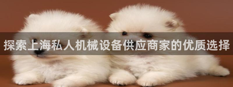 九游会vip