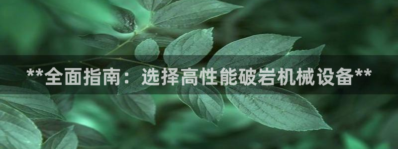 九游j9打不开