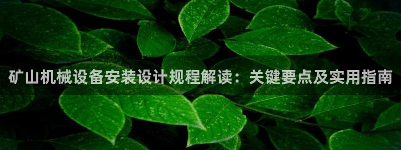 九游会老哥俱乐部交流社区