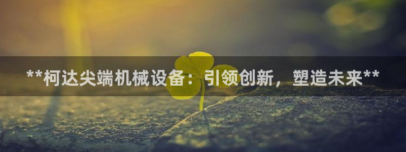 九游会老哥俱乐部必备